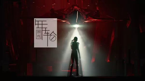 PC《和声 Chorus》免安装中文版下载(v1.0.0.11.210770)_0