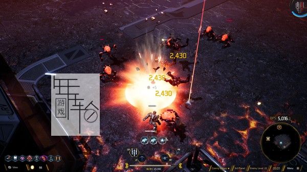 PC《ANVIL》免安装中文版下载（v1.5.3）_0