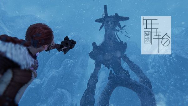 PC《巨神狩猎 Prey for the Gods 正式版》免安装中文版下载（v.1.0.009）_0