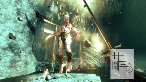PC《影子武士 Shadow Warrior》免安装中文版下载（特别版v1.5.0）_1