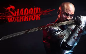 PC《影子武士 Shadow Warrior》免安装中文版下载（特别版v1.5.0）