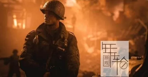 【5.05】PS4《 使命召唤18：先锋 Call of Duty: Vanguard》港版中文pkg下载【v1.08+DLC】_3