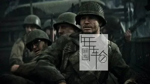 【5.05】PS4《 使命召唤18：先锋 Call of Duty: Vanguard》港版中文pkg下载【v1.08+DLC】_2