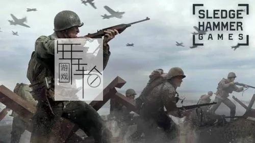 【5.05】PS4《 使命召唤18：先锋 Call of Duty: Vanguard》港版中文pkg下载【v1.08+DLC】_0