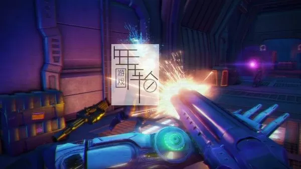 【5.05】PS4《孤岛惊魂3：血龙 经典版 Far Cry 3 Blood Dragon》pkg下载【v1.02补丁+5.05降级补丁+json金手指】_0