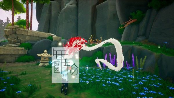 PC《SCARF》中文版下载_1
