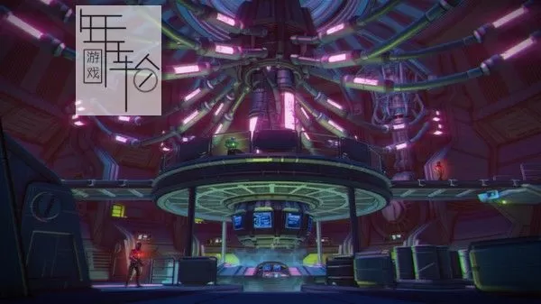 【5.05】PS4《孤岛惊魂3：血龙 经典版 Far Cry 3 Blood Dragon》pkg下载【v1.02补丁+5.05降级补丁+json金手指】_1