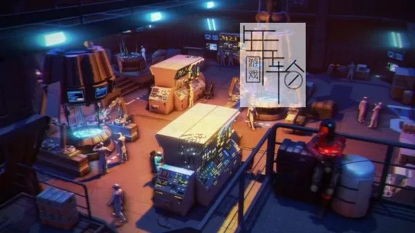 【5.05】PS4《孤岛惊魂3：血龙 经典版 Far Cry 3 Blood Dragon》pkg下载【v1.02补丁+5.05降级补丁+json金手指】_2
