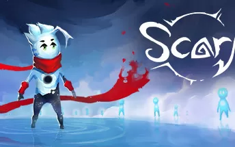PC《SCARF》中文版下载