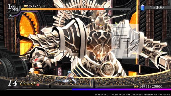 【9.0/5.05】PS4《那由多之轨迹：改》中文版pkg下载（v1.03）_4