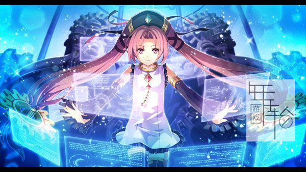 【9.0/5.05】PS4《那由多之轨迹：改》中文版pkg下载（v1.03）_0