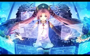 【9.0/5.05】PS4《那由多之轨迹：改》中文版pkg下载（v1.03）