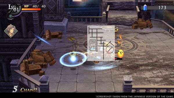 【9.0/5.05】PS4《那由多之轨迹：改》中文版pkg下载（v1.03）_3