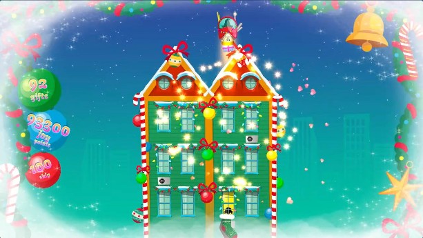 switch《圣诞投掷 Santa Throw》英文版nsp下载_0