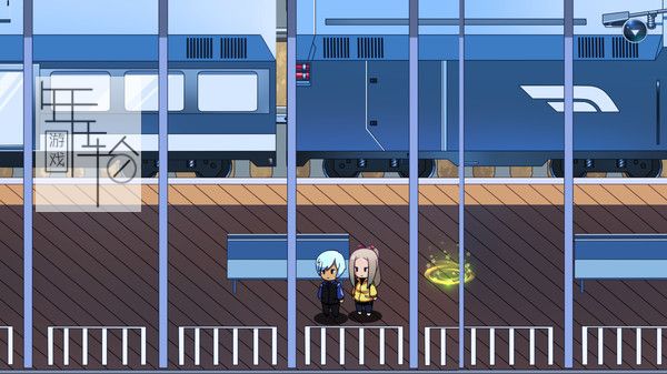switch《影中的你 The Shadow You》中文版nsp/xci整合版下载【含1.1.101补丁】_4