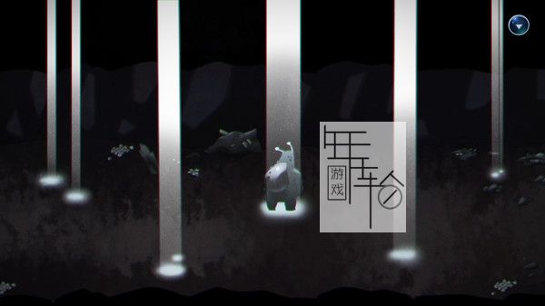 switch《影中的你 The Shadow You》中文版nsp/xci整合版下载【含1.1.101补丁】_2