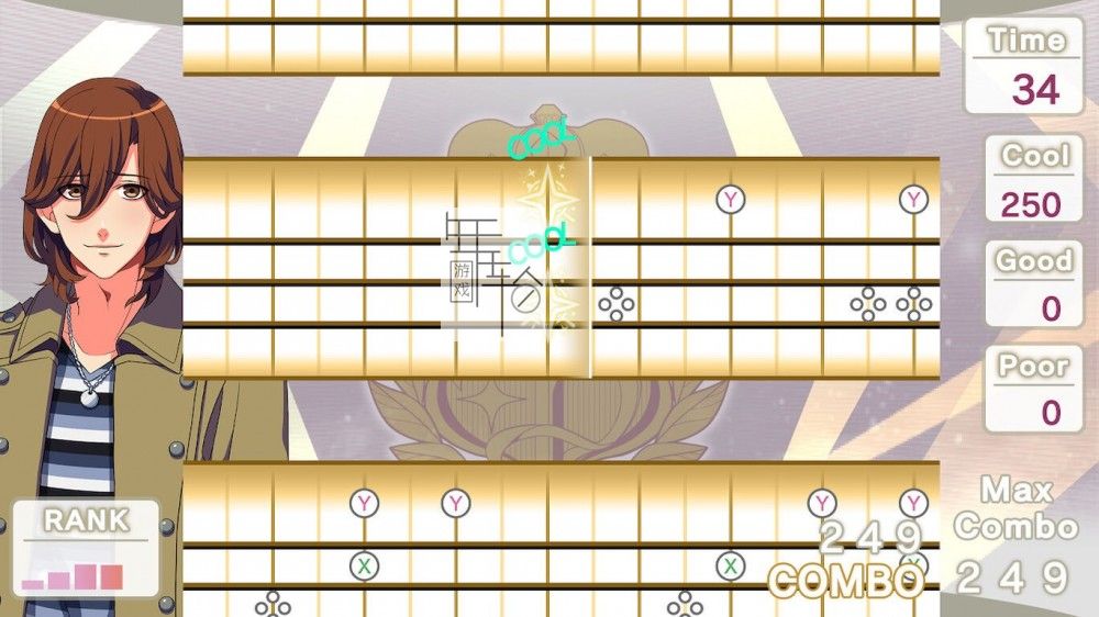 switch《歌之王子殿下：全明星 歌之☆王子殿下♪All Star》日文版nsp下载_3