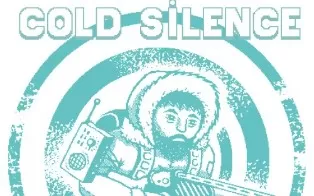 switch《Cold Silence》英文版nsp下载