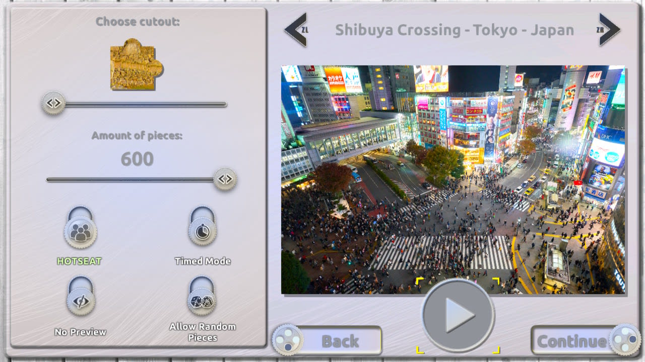 switch《拼图爱好者：伟大城市 Jigsaw Fun Greatest Cities》中文版nsp下载【v4.0补丁】_1