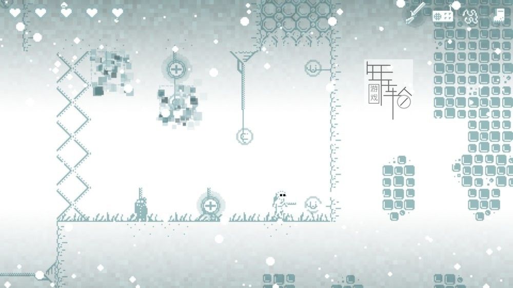 switch《Cold Silence》英文版nsp下载_1