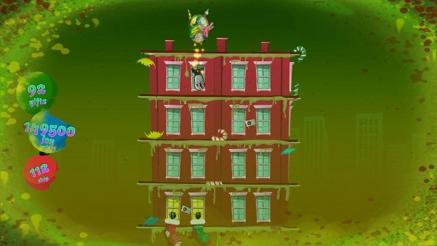 switch《圣诞投掷 Santa Throw》英文版nsp下载_1