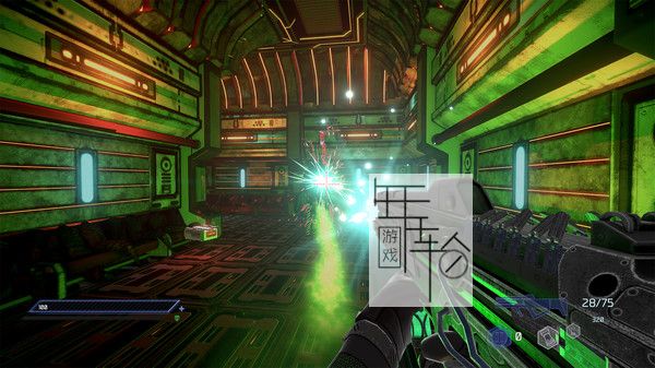 switch《疯狂饮料 Madness Beverage》英文版nsz下载【含1.1补丁】_0