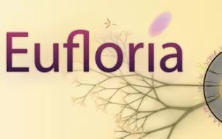 switch《真菌世界 Eufloria HD》英文版nsp下载