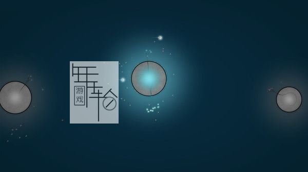 switch《真菌世界 Eufloria HD》英文版nsp下载_4