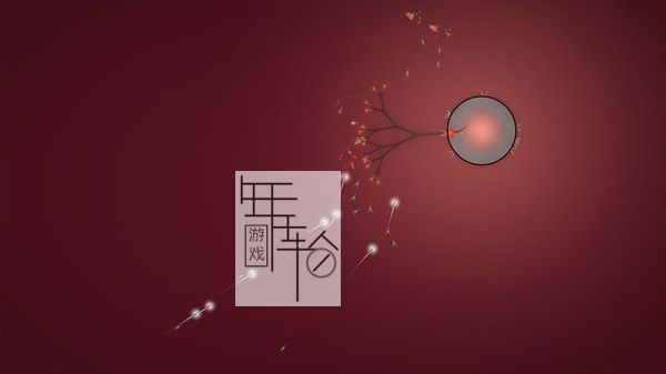 switch《真菌世界 Eufloria HD》英文版nsp下载_1