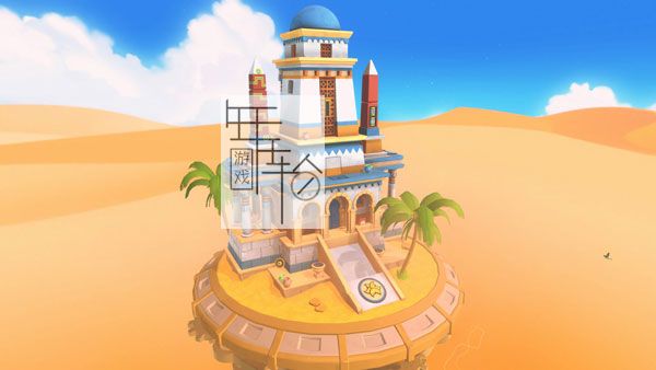 PC《时光猫 Cats in Time》中文版下载（v1.4703.2）_0
