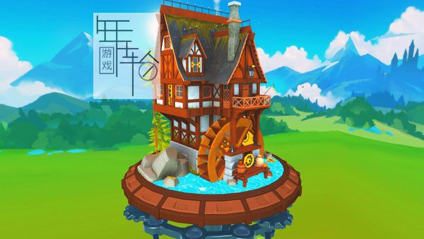 PC《时光猫 Cats in Time》中文版下载（v1.4703.2）_1