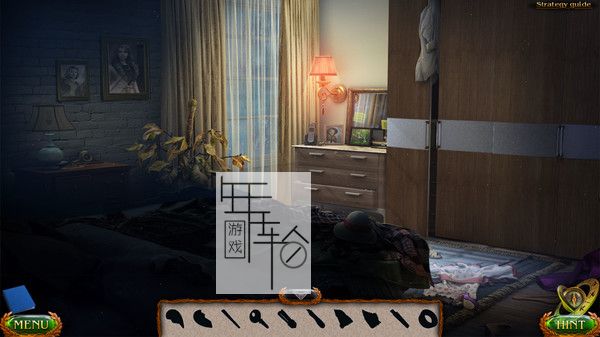 switch《失落领地7：救赎  Lost Lands Redemption》英文版nsp/xci下载_1