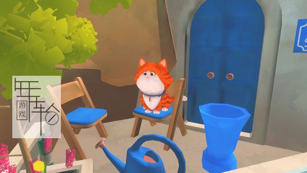 PC《时光猫 Cats in Time》中文版下载（v1.4703.2）_3