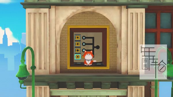 PC《时光猫 Cats in Time》中文版下载（v1.4703.2）_2