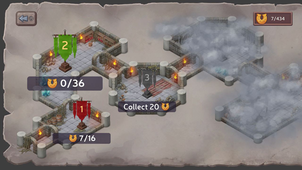 switch《Chess – Clash of Kings》英文版nsp/xci下载_0
