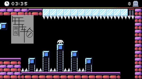 switch《Trigger Dungeon》英文版nsp/xci下载_2