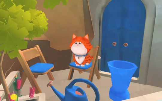 PC《时光猫 Cats in Time》中文版下载（v1.4703.2）