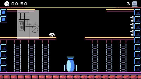 switch《Trigger Dungeon》英文版nsp/xci下载_0