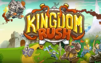 PC《皇家守卫军 Kingdom Rush》免安装中文版下载（v5.6.12）