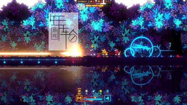 PC《迷你岛：Remix Mixx Island: Remix》第二章中文版下载_1