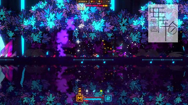 PC《迷你岛：Remix Mixx Island: Remix》第二章中文版下载_3
