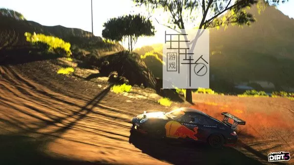 【5.05】PS4《尘埃5 DIRT 5》中文版PKG下载【v6.02+DLC】_2