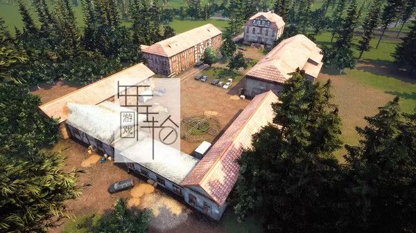 switch《风暴：伟大友谊的开始 Windstorm Start of a Great Friendship》中文版nsp下载【含1.10.0补丁】_1
