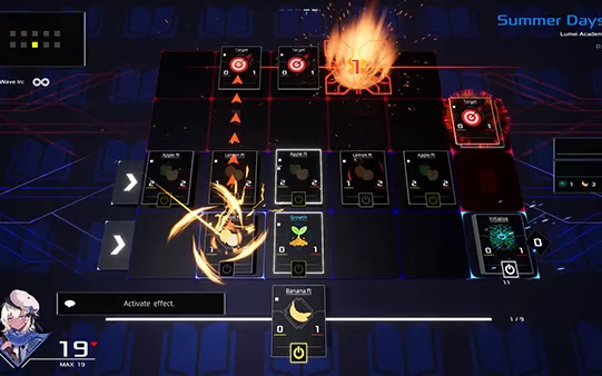 PC《量子协议 Quantum Protocol》中文版下载【集成全DLC】