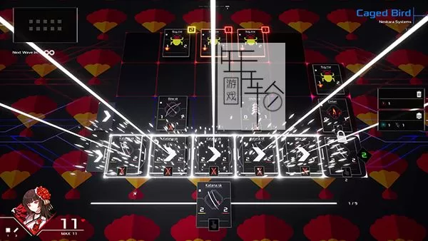 PC《量子协议 Quantum Protocol》中文版下载【集成全DLC】_0