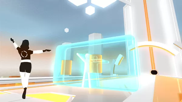 【9.0/5.05】【VR】PS4《OhShape》中文版pkg下载（v1.11）_0