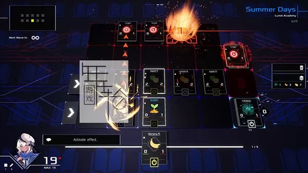 PC《量子协议 Quantum Protocol》中文版下载【集成全DLC】_1