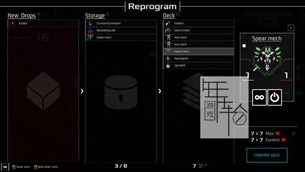 PC《量子协议 Quantum Protocol》中文版下载【集成全DLC】_2