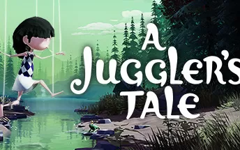 PC《提线木偶奇遇记 A Juggler's Tale》中文版下载（v1.16）
