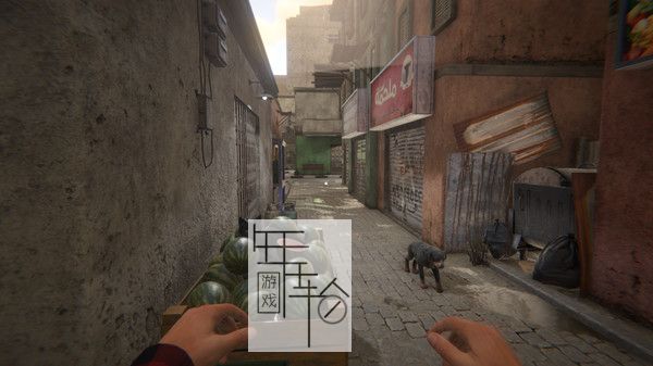 PC《网吧模拟器2 Internet Cafe Simulator 2》中文版下载（Build.2022.02.26）_2